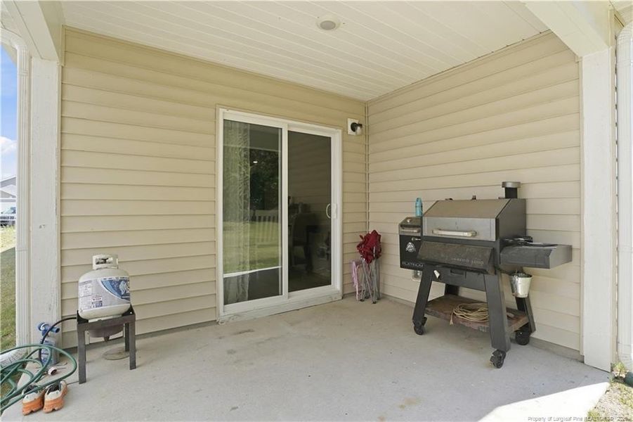 Photo 31