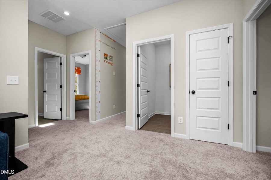 Representational Photo