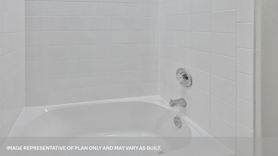 Close-up of interior finishes inside a home in Arroyo Ranch, Seguin (Image 11). Close-up of interior finishes inside a home in Arroyo Ranch, Seguin (Image 11).