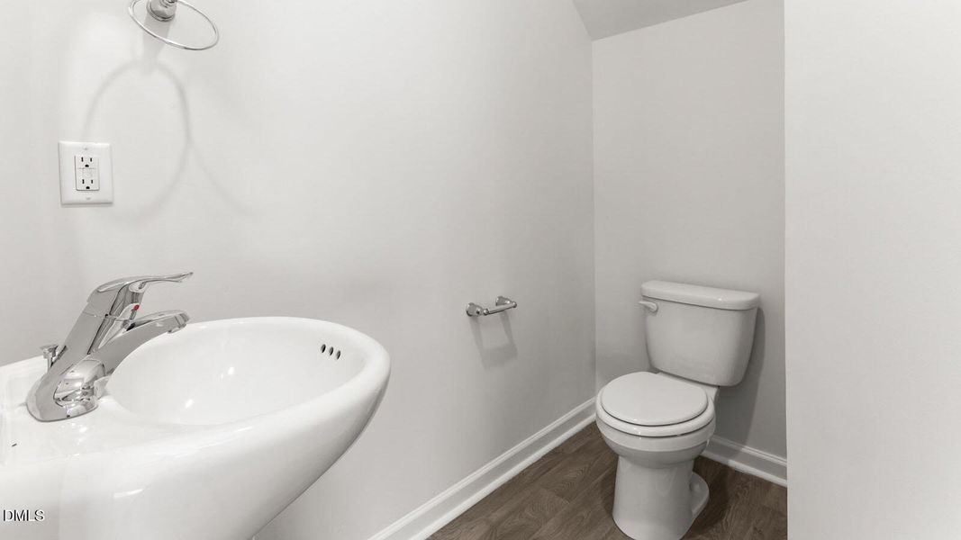 5302 Henley Ridge Drive-13 5302 Henley Ridge Drive-13