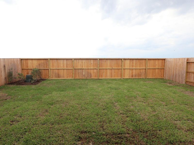 Image 11 of a home in Marvida. Image 11 of a home in Marvida.