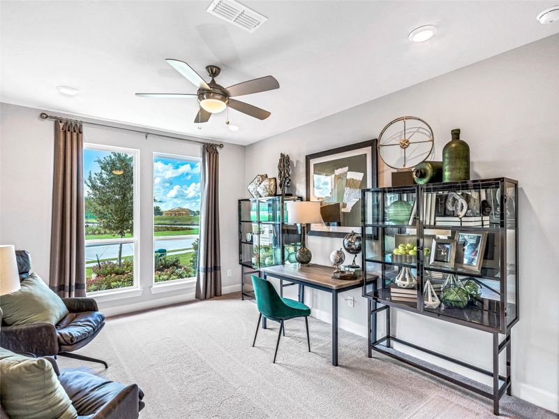 Representative Photo Representative Photo