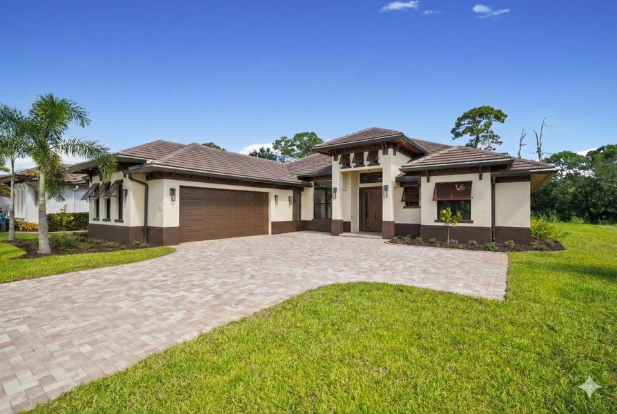 Gemini_Generated_Image_4n7r224n7r224n7r