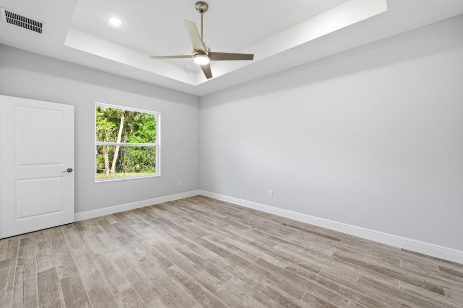 23__dsc1161 23__dsc1161