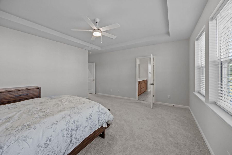 Image 46 of a home in The Groves of Berkeley.