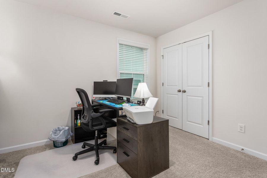 1765 Old Fields Blvd-46