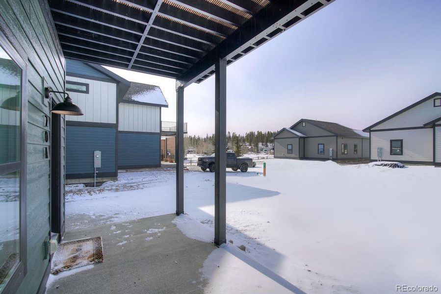 Harvard Model Home Photos. Same model home by same builder. Harvard Model Home Photos. Same model home by same builder.