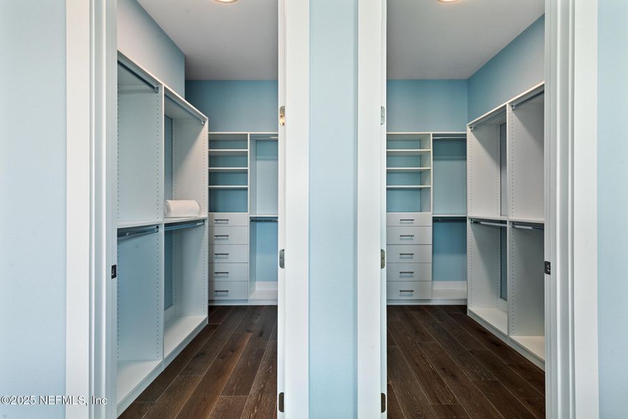 Image 30 of a home in . Image 30 of a home in .