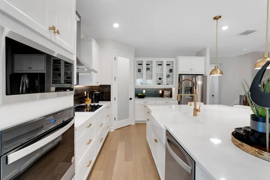 New Home in Winter Garden, FL.  - Slide 4