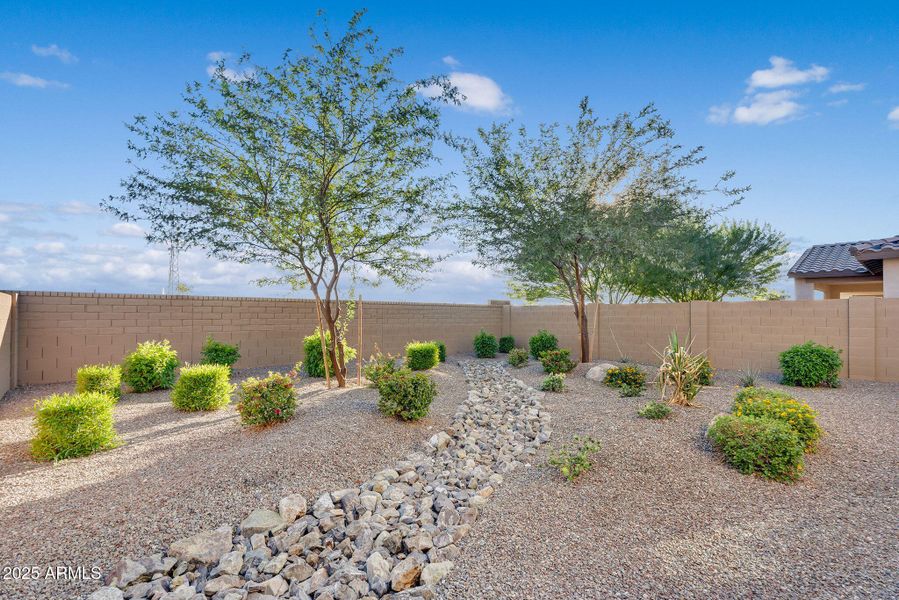 34-web-or-mls-Barrel Race-33 34-web-or-mls-Barrel Race-33