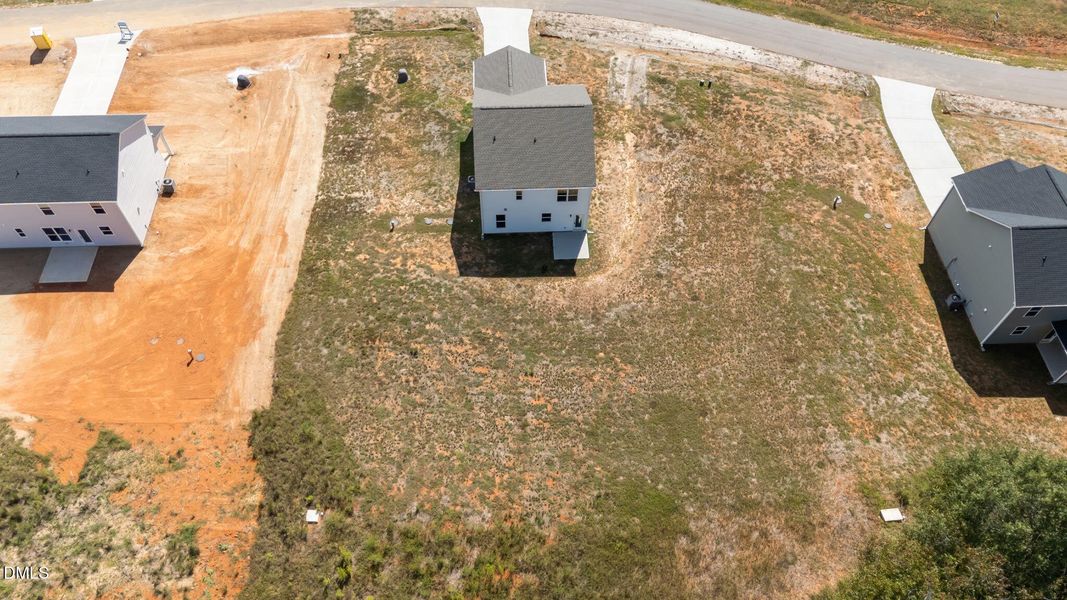 15-web-or-mls-DJI_20250918120036_0486_D 15-web-or-mls-DJI_20250918120036_0486_D