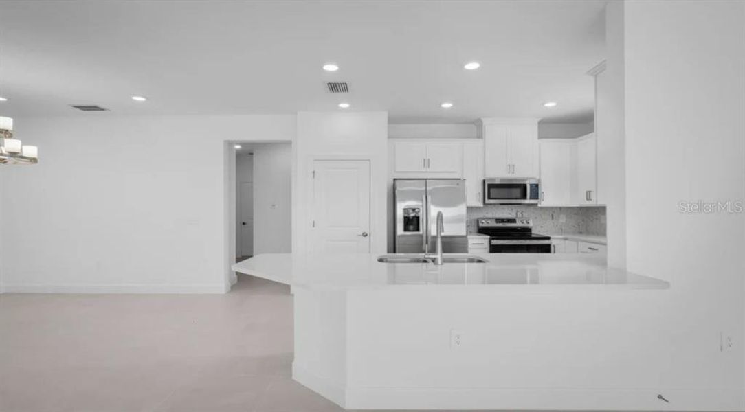 Image 24 of a home in The Cove at West Port.