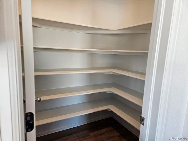 Image 21 of a home in .