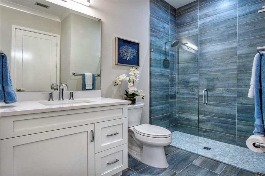 Previous model selections may vary