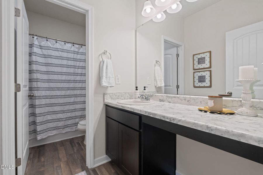 16-web-or-mls-DSC00001