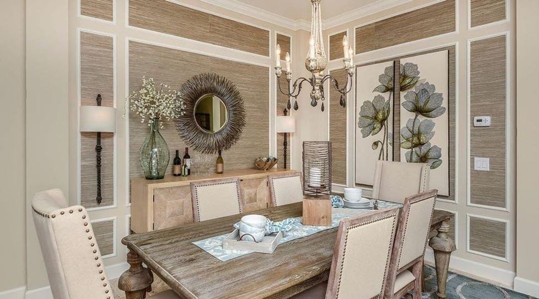 REPRESENTATIVE PHOTOS