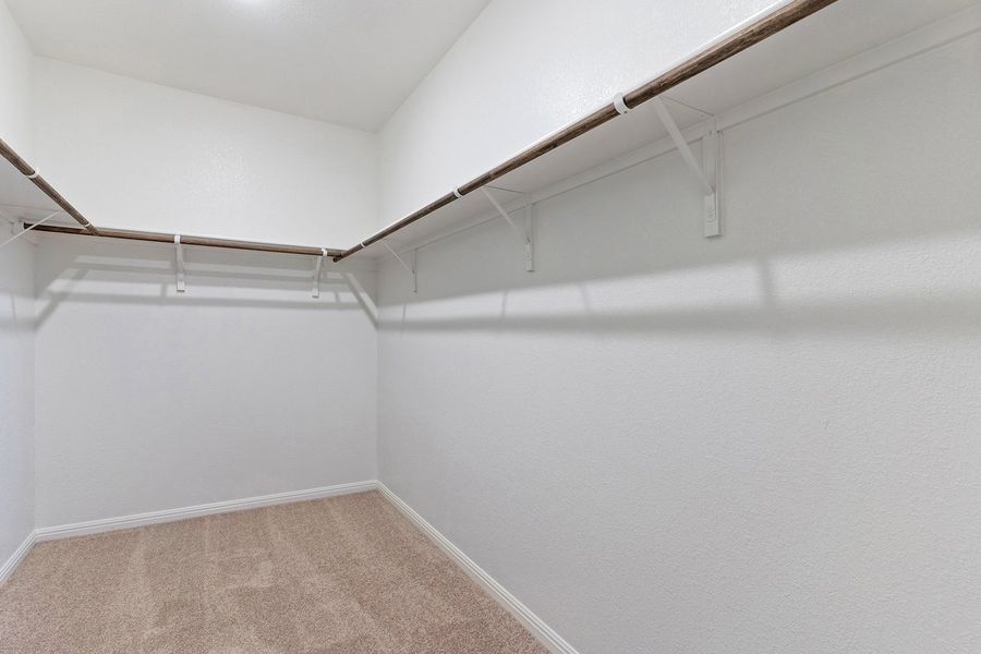 Image 15 of a home in Sage Hollow. Image 15 of a home in Sage Hollow.