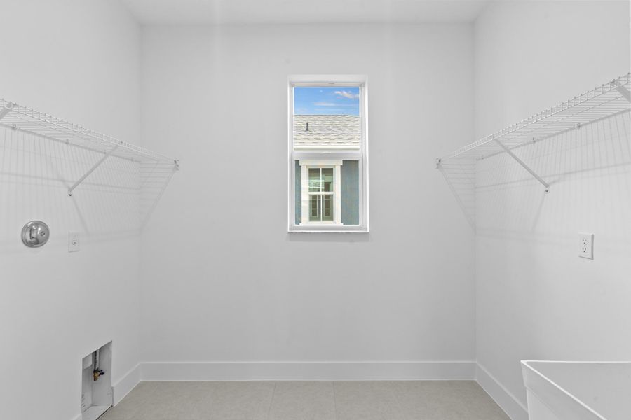 36_dsc01910 36_dsc01910