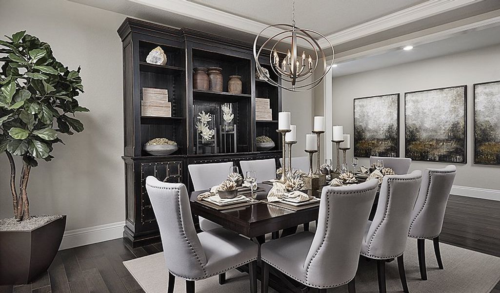 Holbrook-CO-Dining2 (Montane) Holbrook-CO-Dining2 (Montane)