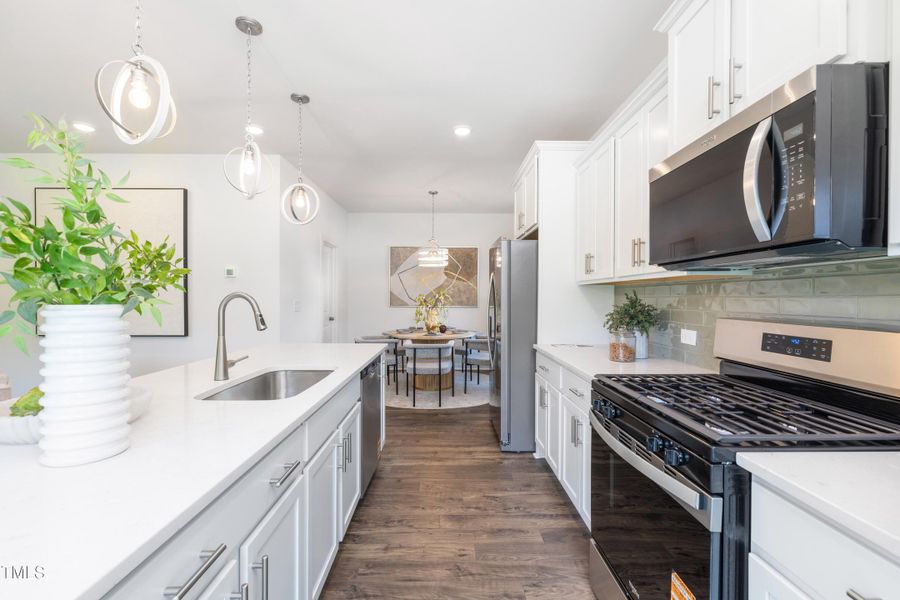 200 Curling Crk Dr. lot 242_008 200 Curling Crk Dr. lot 242_008