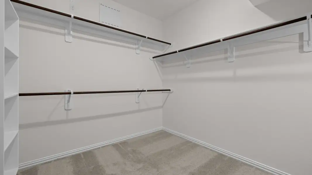 Photos shown are of the actual home