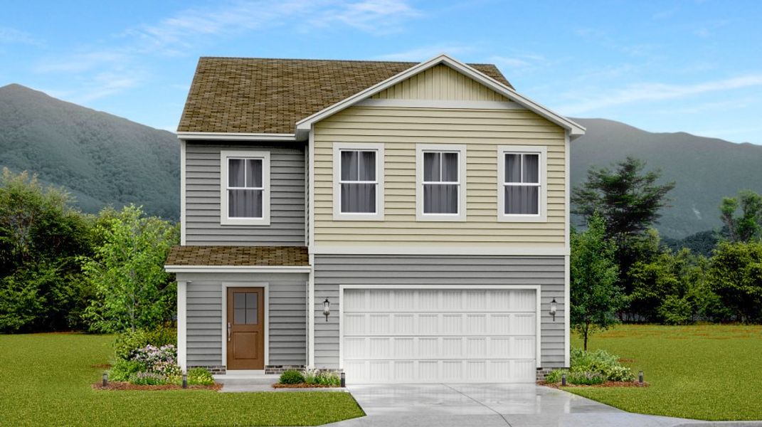 3331 Ironwood Group1 E 3331 Ironwood Group1 E