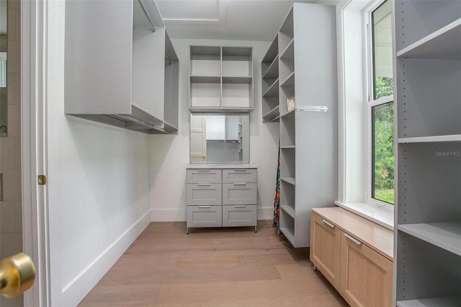 Image 52 of a home in .