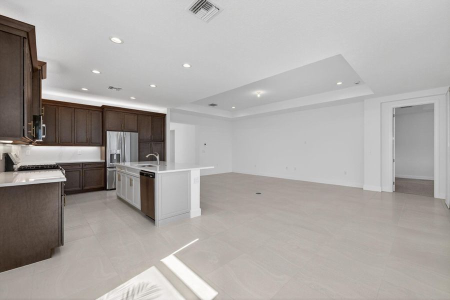 67-web-or-mls-11-print-3A5A8948 67-web-or-mls-11-print-3A5A8948