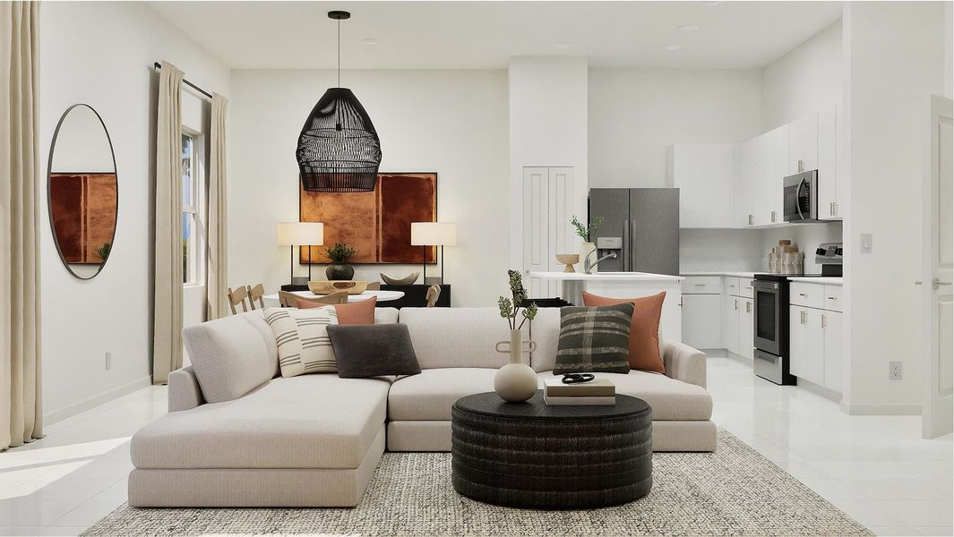 2229 Starlight Great 1of2 F1