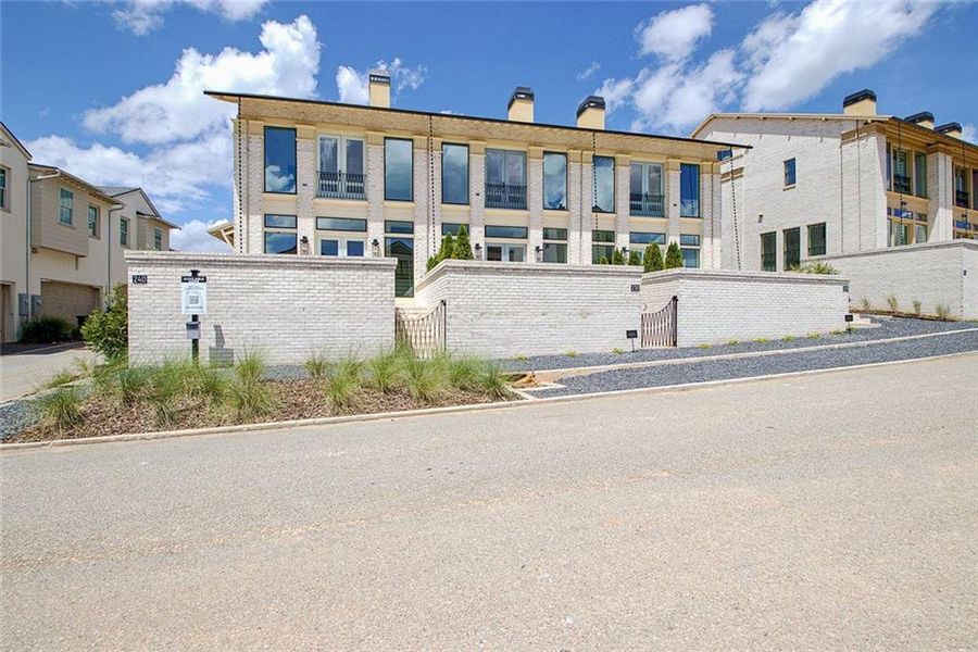 Image 55 of a home in . Image 55 of a home in .