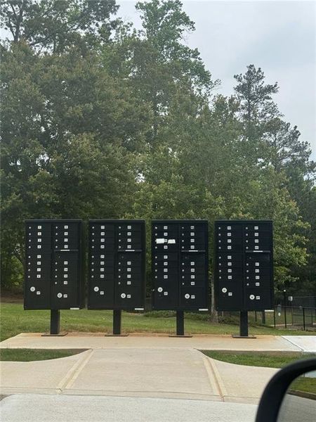 Community amenities in , Douglasville (Image 24). Community amenities in , Douglasville (Image 24).