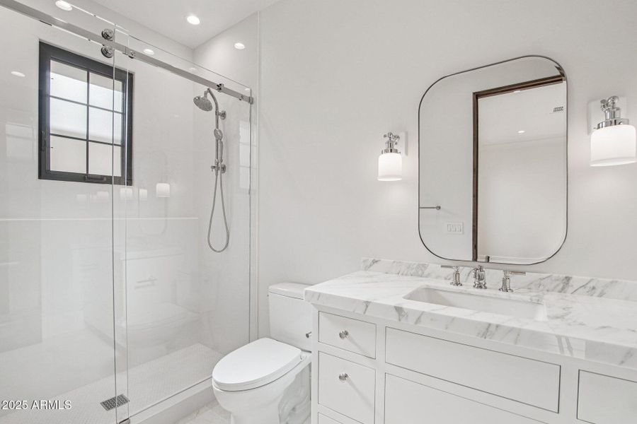 36-web-or-mls-N Echo Canyon Ln-S1412-036 36-web-or-mls-N Echo Canyon Ln-S1412-036