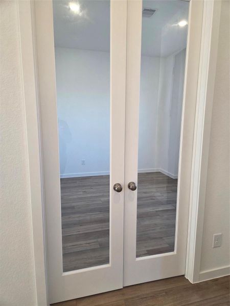 *Pics are not of actual home.  They are a representative of a home of the same floor plan*