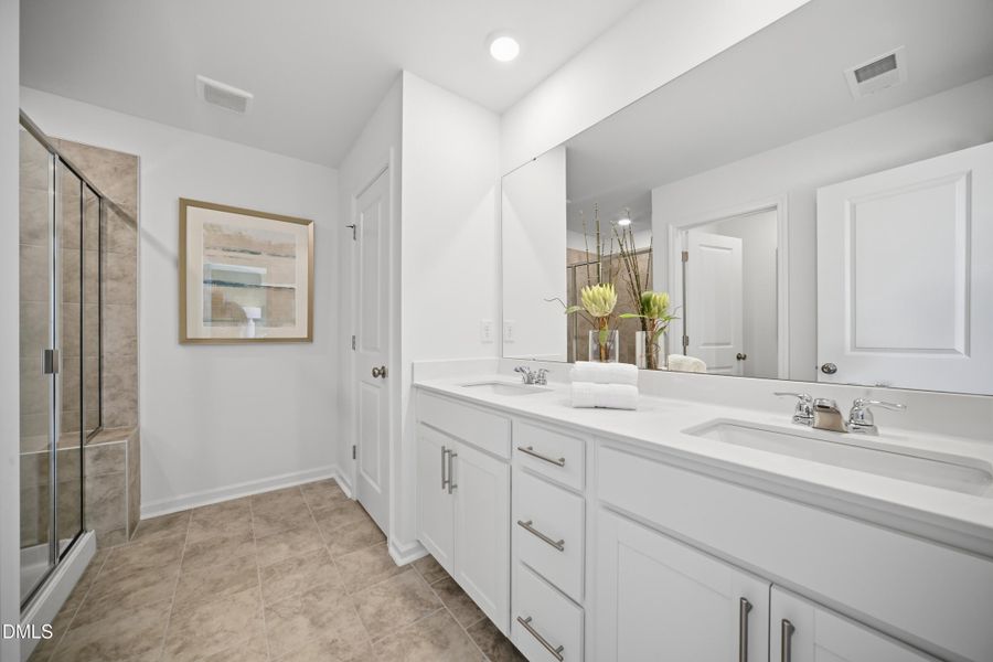 SUN_ParkerRidge_Pic_Coleman_Owners_Bath_