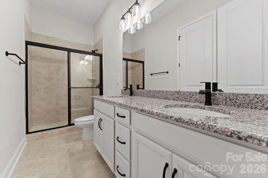 Representative Photo