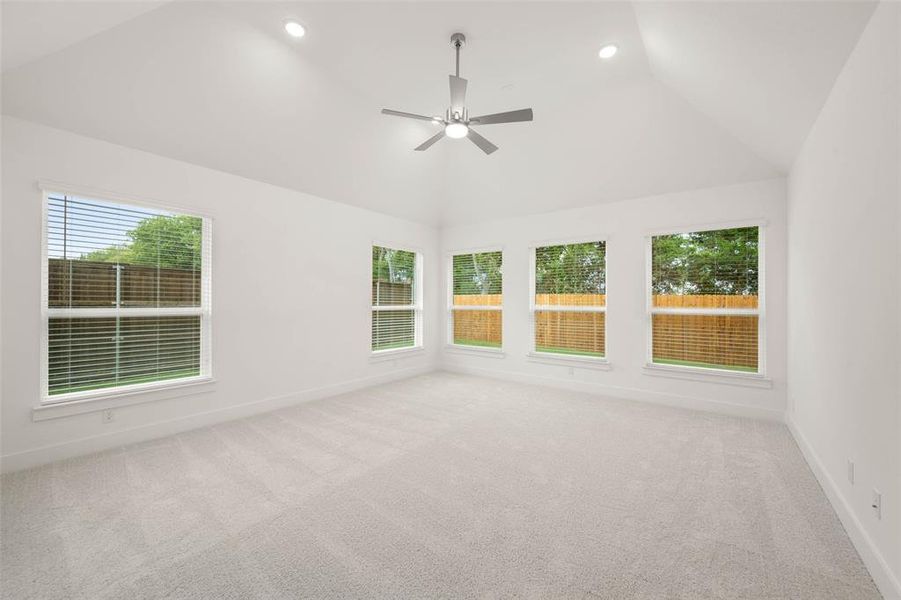 1911 Aspen- Primary SUite-1 1911 Aspen- Primary SUite-1