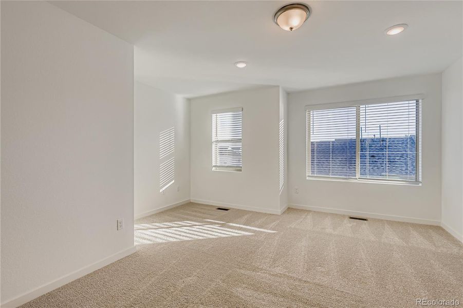 Primary Bedroom Primary Bedroom