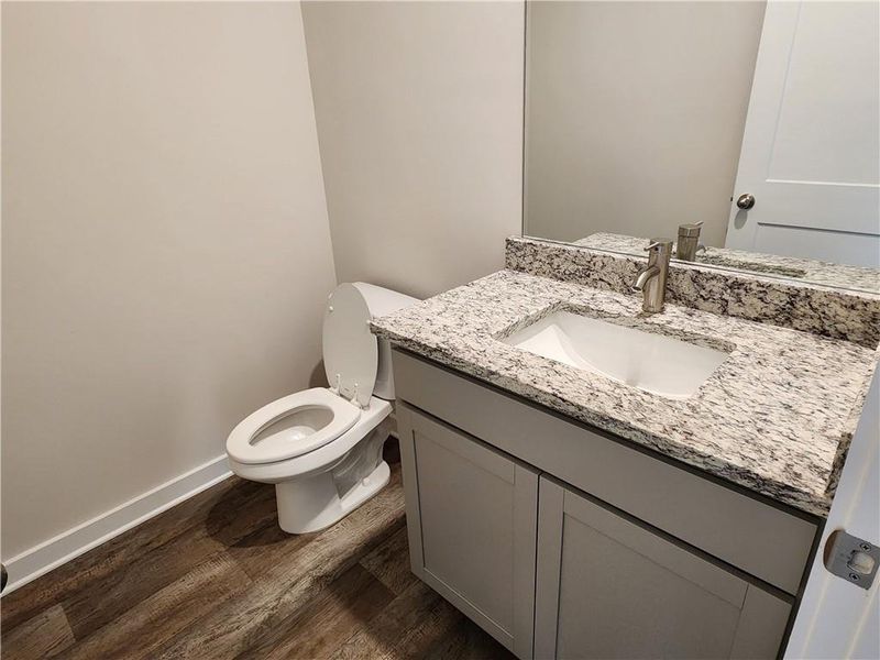 Image 51 of a home in Southern Hills. Image 51 of a home in Southern Hills.