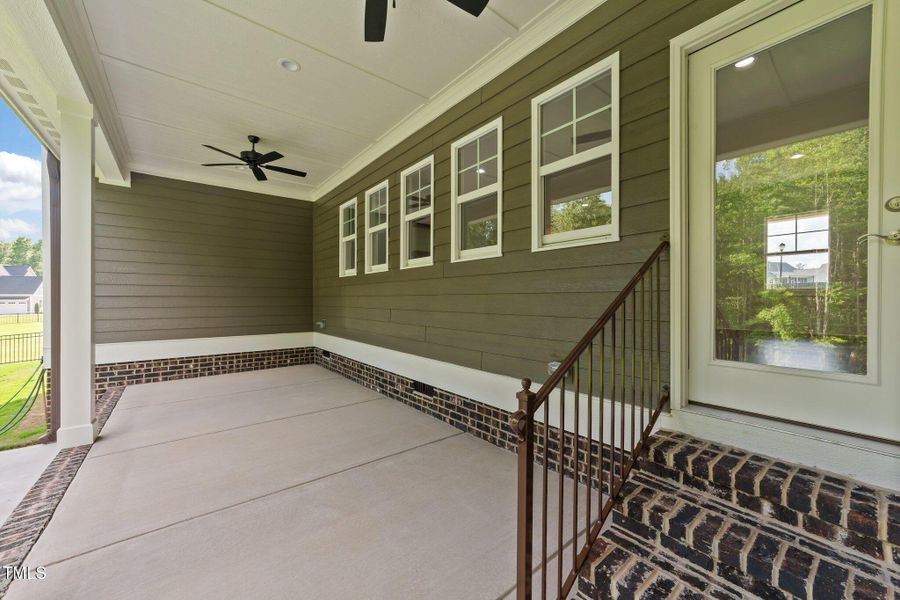 31-web-or-mls-VB4A7911 31-web-or-mls-VB4A7911