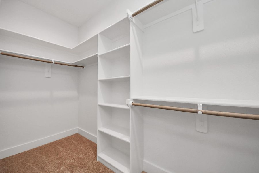 Image 40 of a home in .