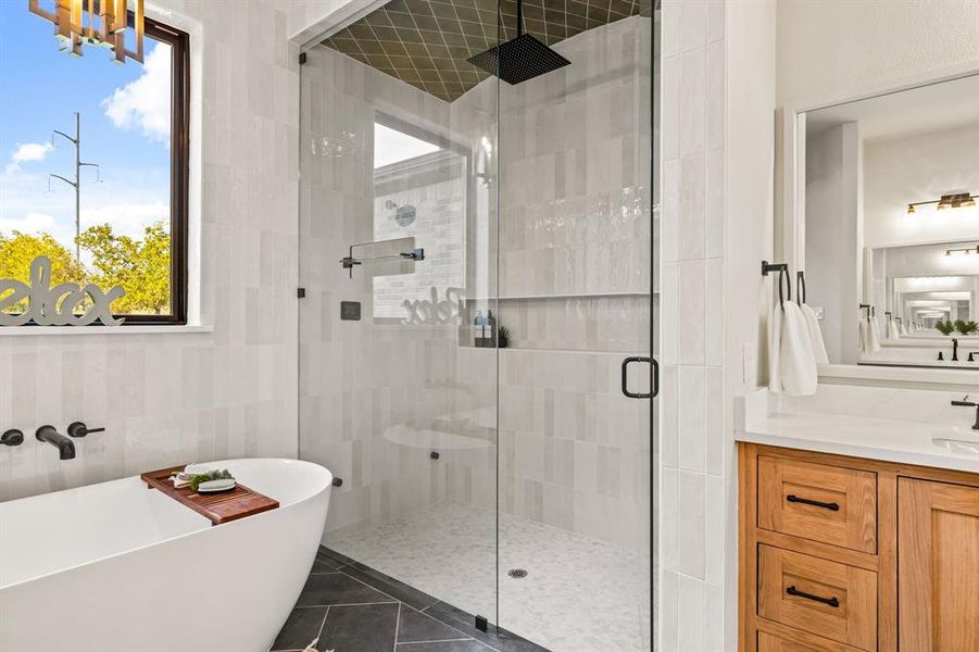 Steam Shower Steam Shower