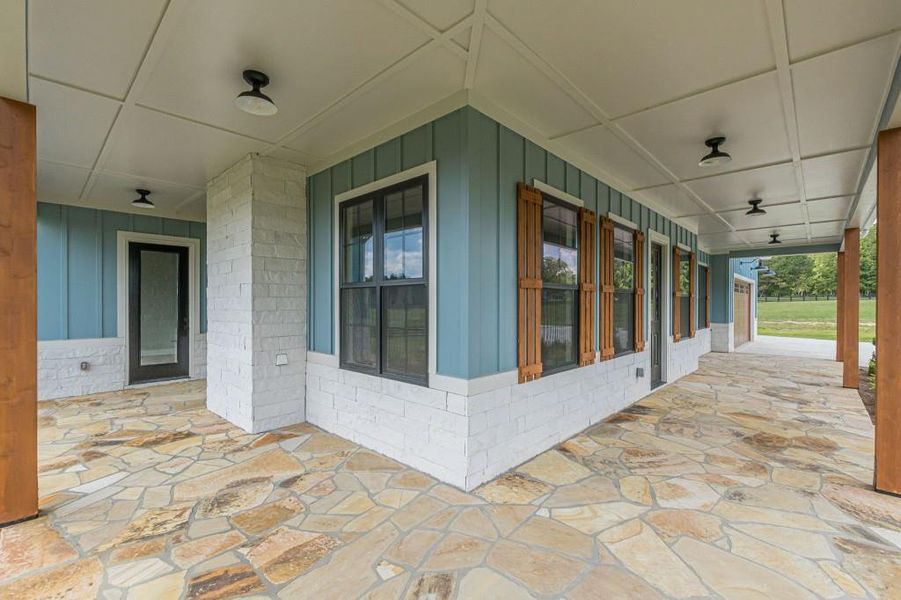 Image 61 of a home in .