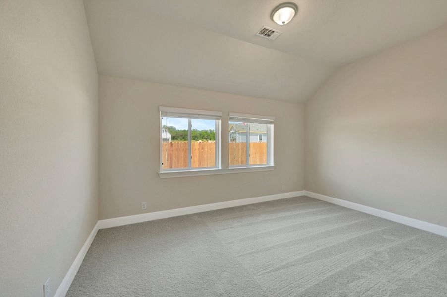 Bedroom Bedroom