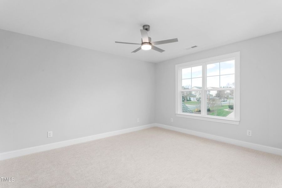 1246 Jamestowne Drive-33