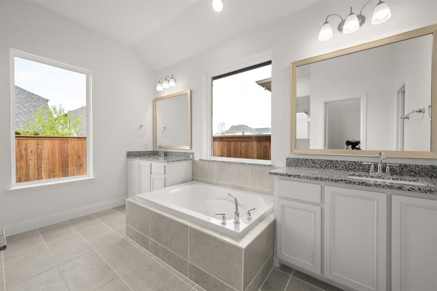 12_14534 Jemison, Pilot Point