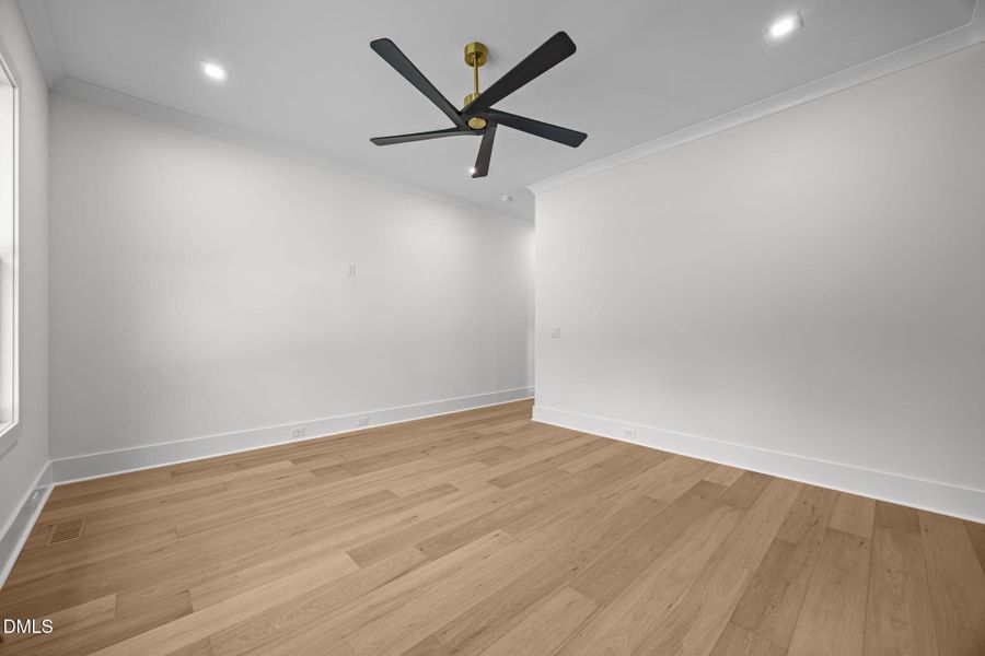 31-web-or-mls-IMG_5147