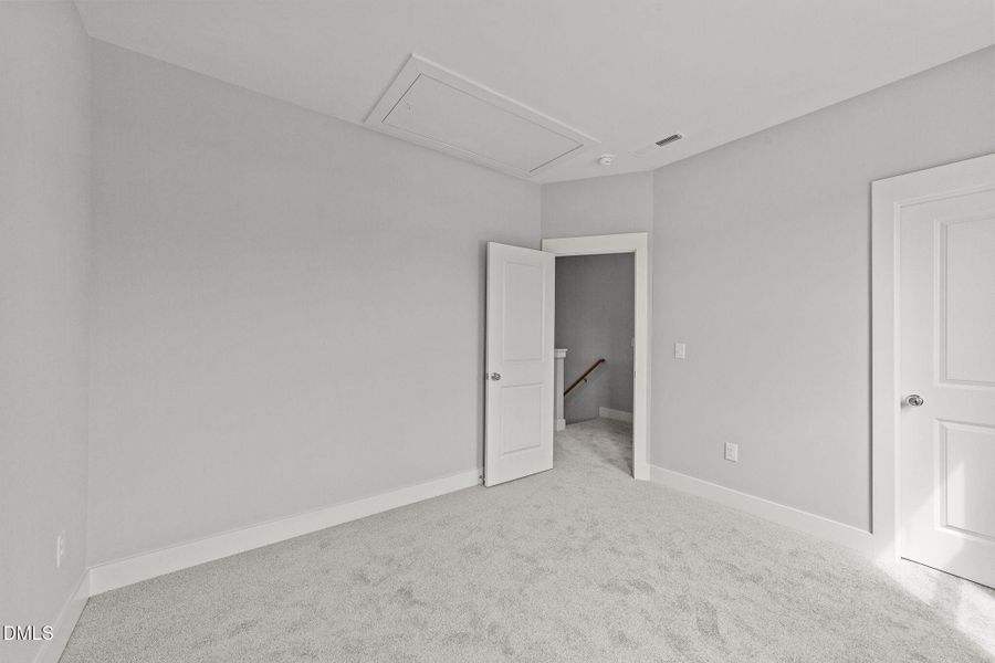 33-web-or-mls-VB4A3829 33-web-or-mls-VB4A3829