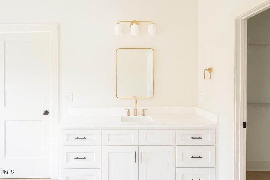 Fleming Graham Rd (9)