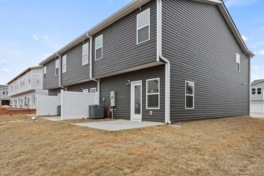 Greenville, SC New Home. - Slide 4 Greenville, SC New Home. - Slide 4