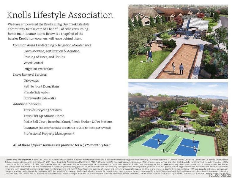 Image 22 of a home in .